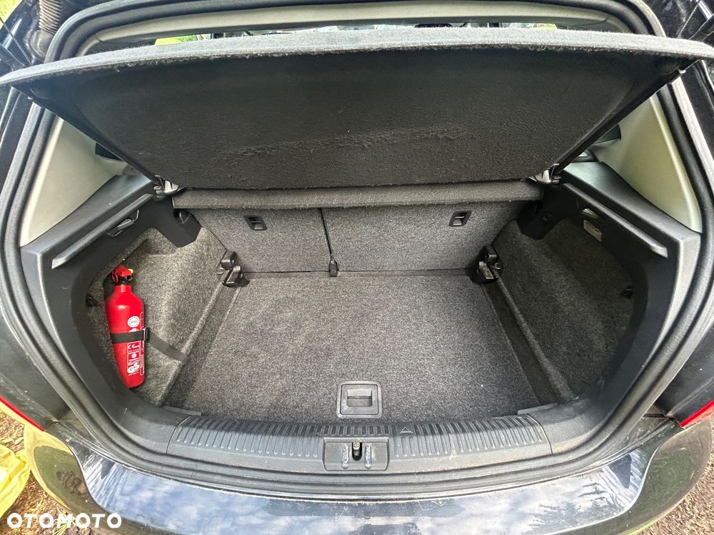 Volkswagen Polo 1.6 TDI DPF Comfortline - 22
