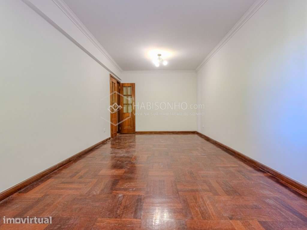 Apartamento T2 | Fânzeres | Gondomar - Grande imagem: 3/17