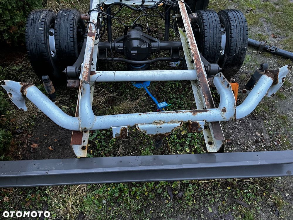 Renault Mascott - 13