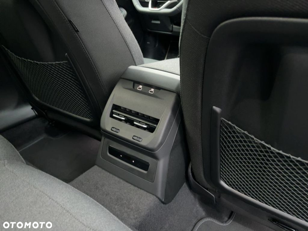 Audi A5 - 17