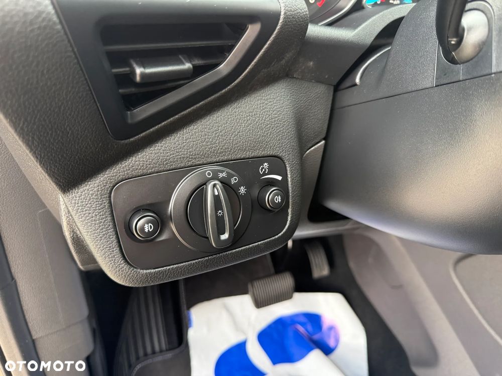 Ford Kuga 1.5 EcoBoost FWD Titanium ASS GPF - 39