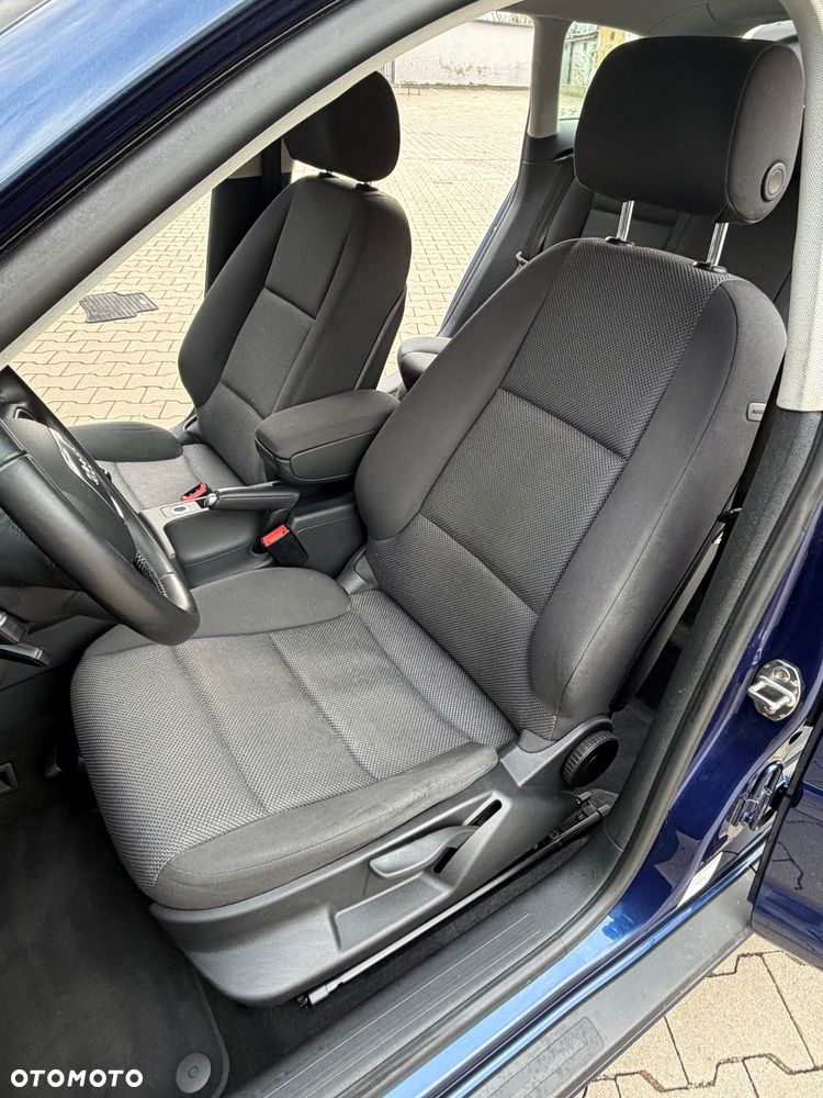 Audi A3 Sportback 1.8 TFSI S line Sportpaket - 19