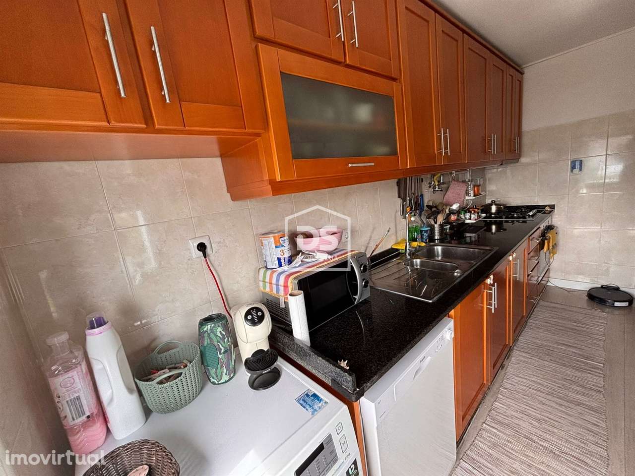 Apartamento T2 Venda em Sacavém e Prior Velho,Loures - Grande imagem: 5/39