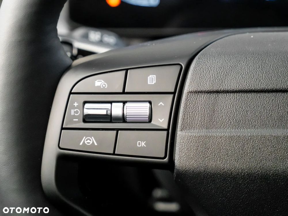 Kia Stonic 1.0 T-GDI M - 20