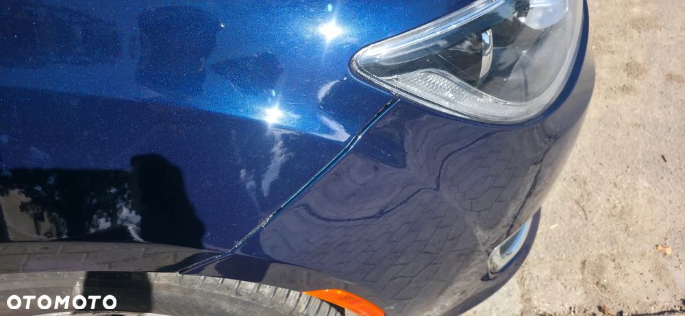 Chrysler Pacifica - 16