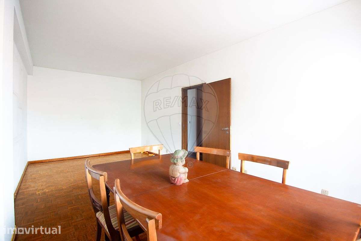 Apartamento T3 para venda - Grande imagem: 2/20