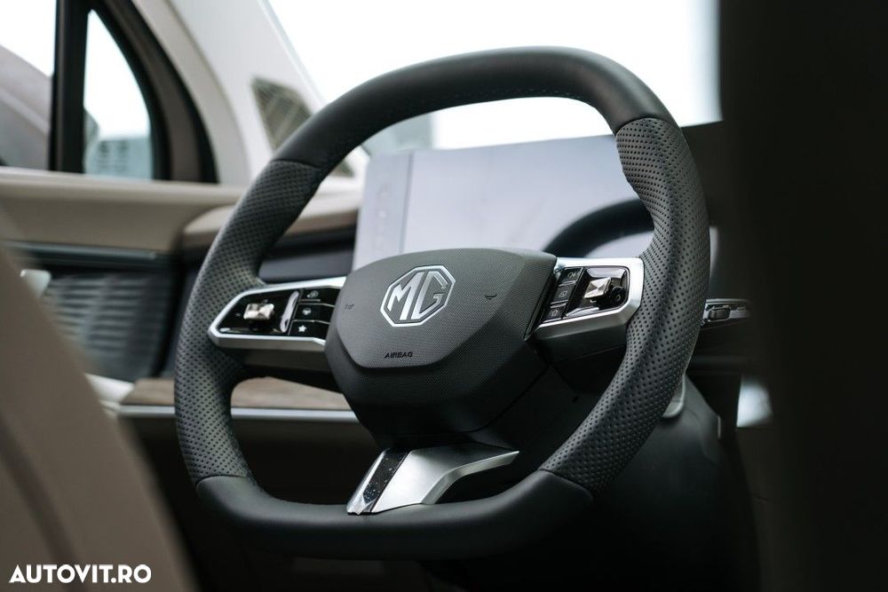 MG S9 - 21