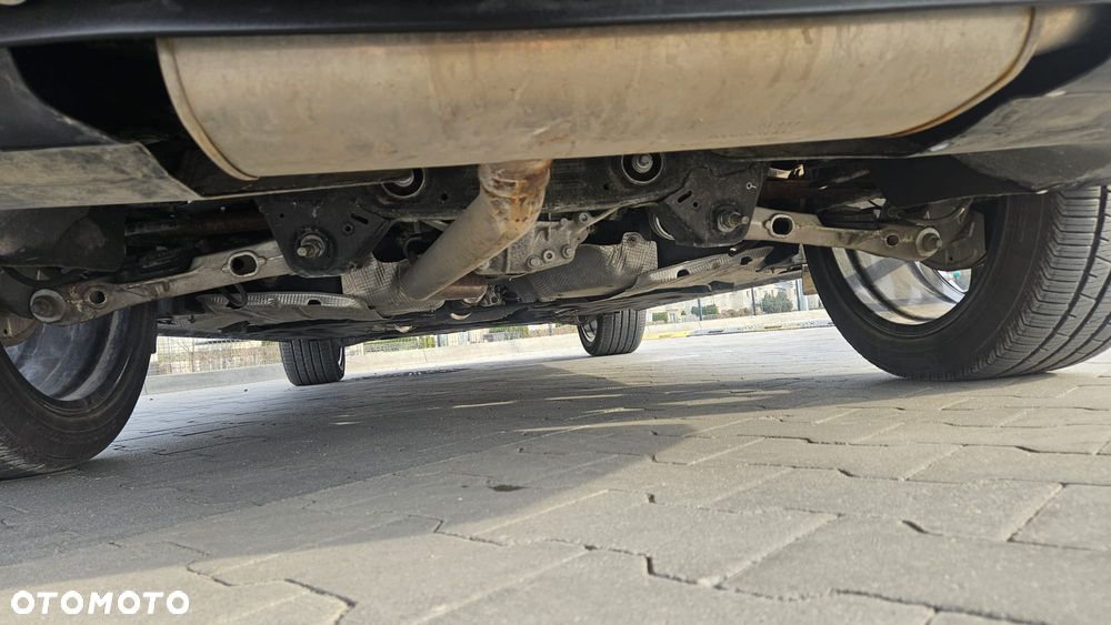 Alfa Romeo Stelvio 2.0 Turbo B-Tech Edition Q4 - 11