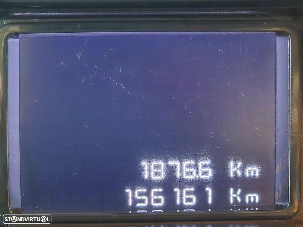 Citroën Berlingo 1.5 BlueHDi M Club - 7