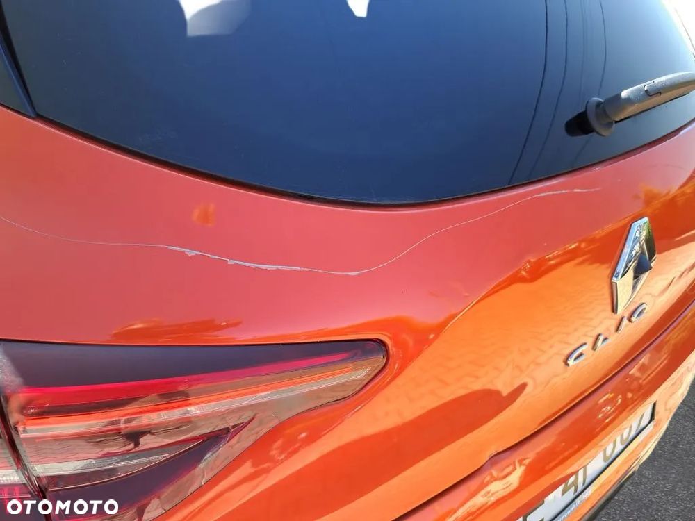 Renault Clio ver-1-6-e--tech-intens - 22