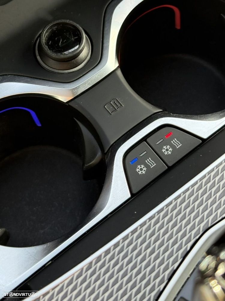 BMW X5 30 d xDrive Pack M - 3