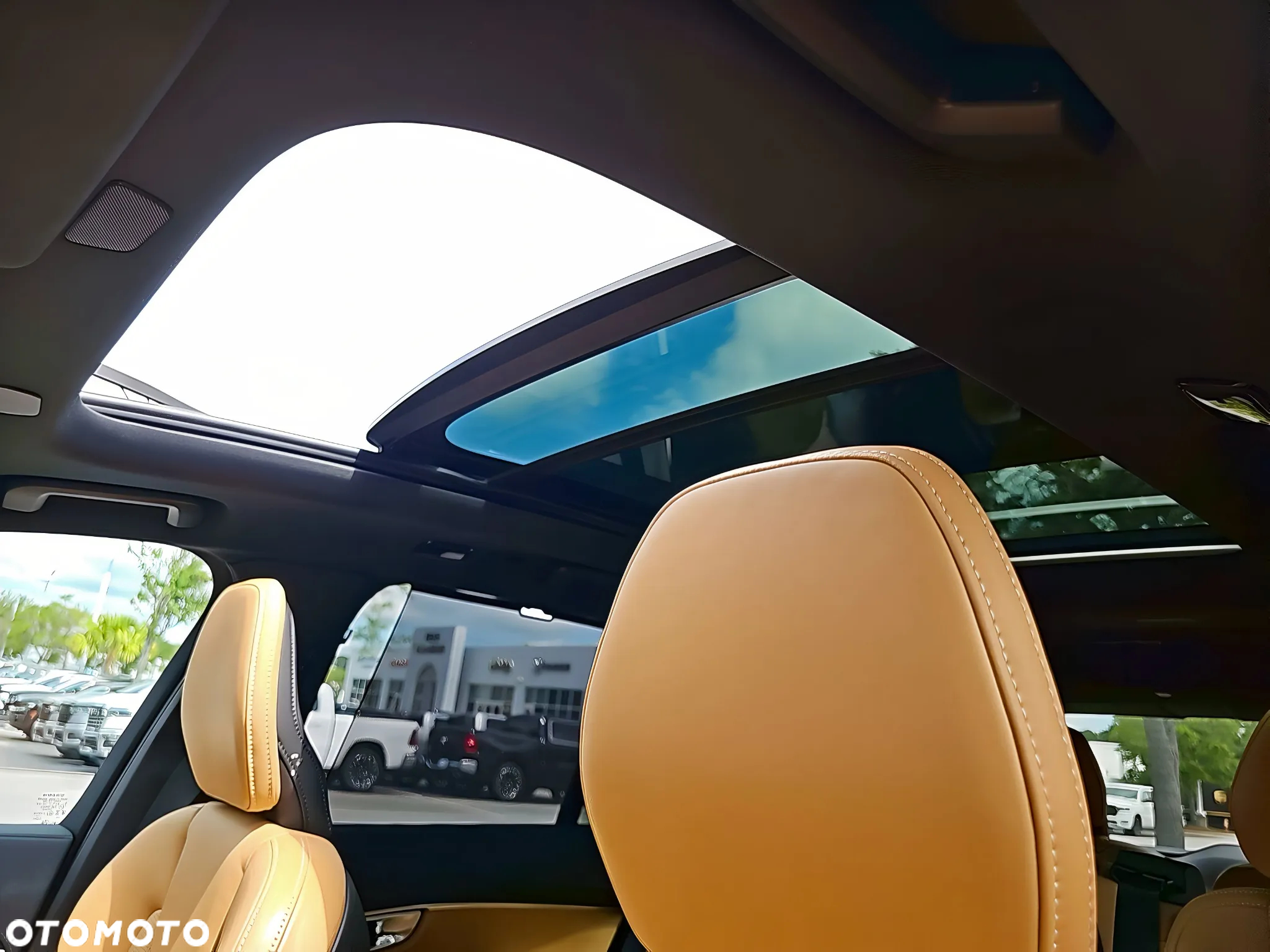 Volvo XC 90 B6 B AWD Ultimate Bright 7os - 7