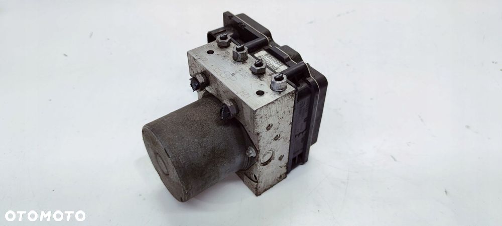 POMPA STEROWNIK ABS ESP AUDI A4 B8 A5 8T 8K0907379BQ 8K0614517FC - 5