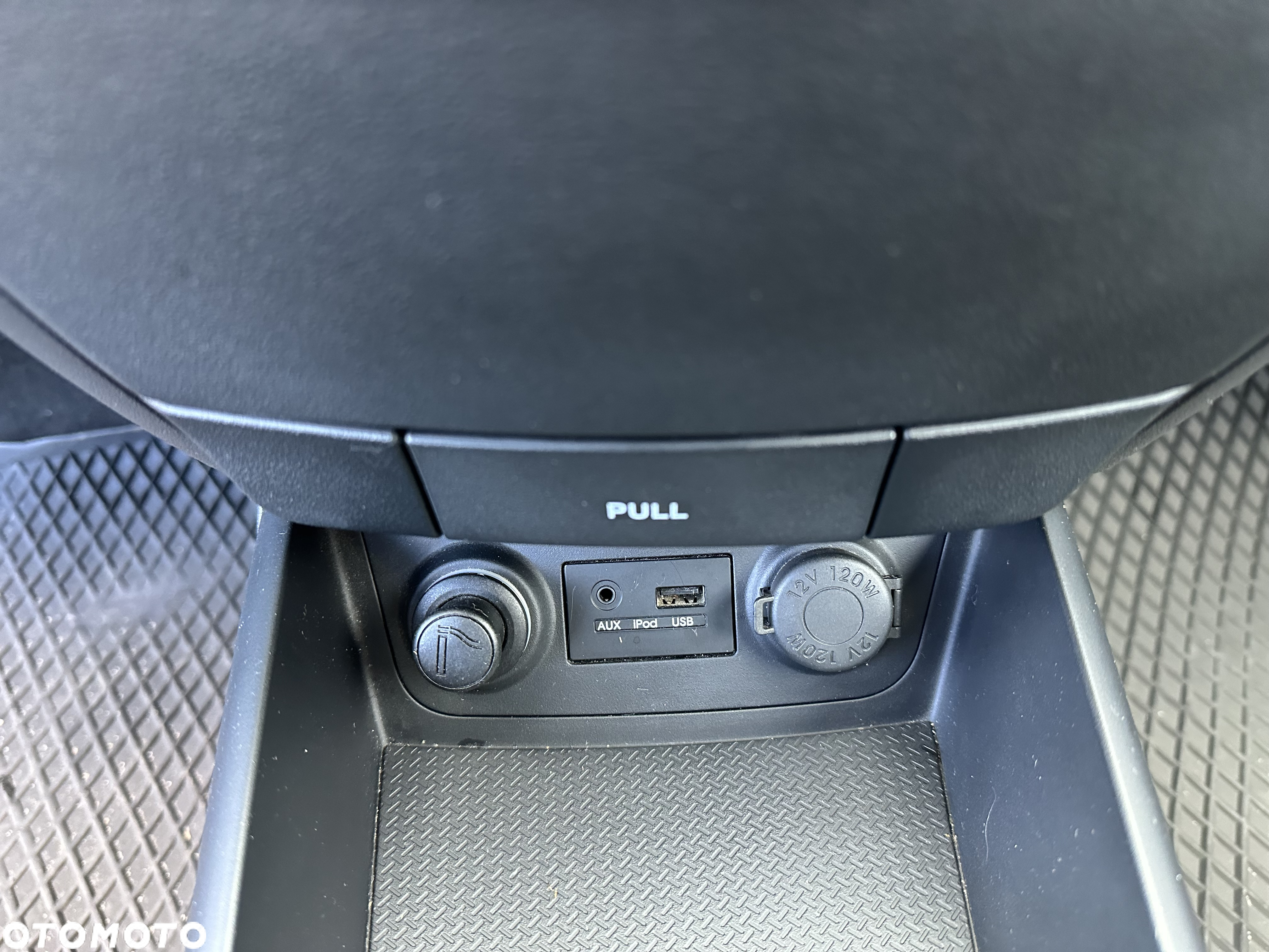 Hyundai i30 - 23