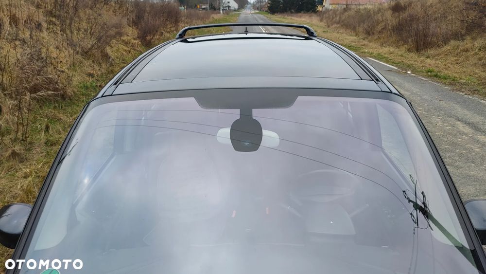 Renault Espace 2.0 Expression - 11