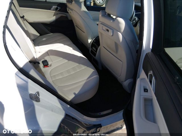 BMW X5 - 13