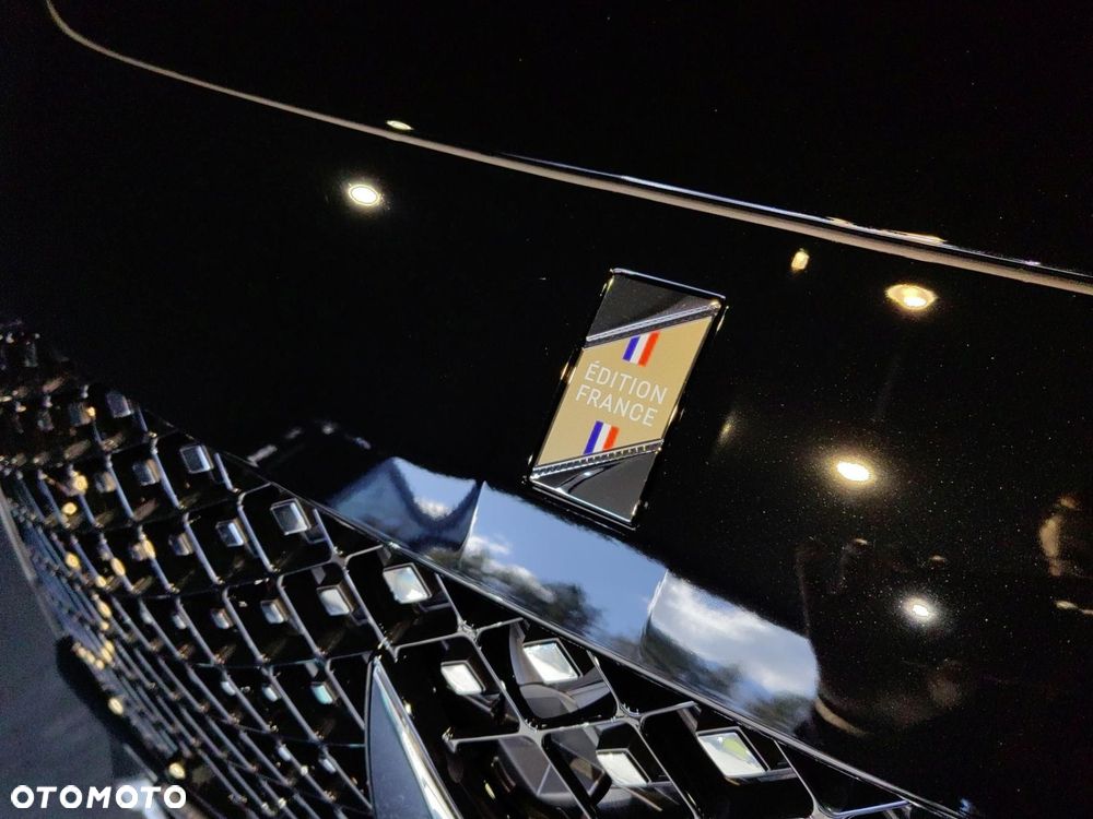 DS Automobiles DS 7 Crossback - 18