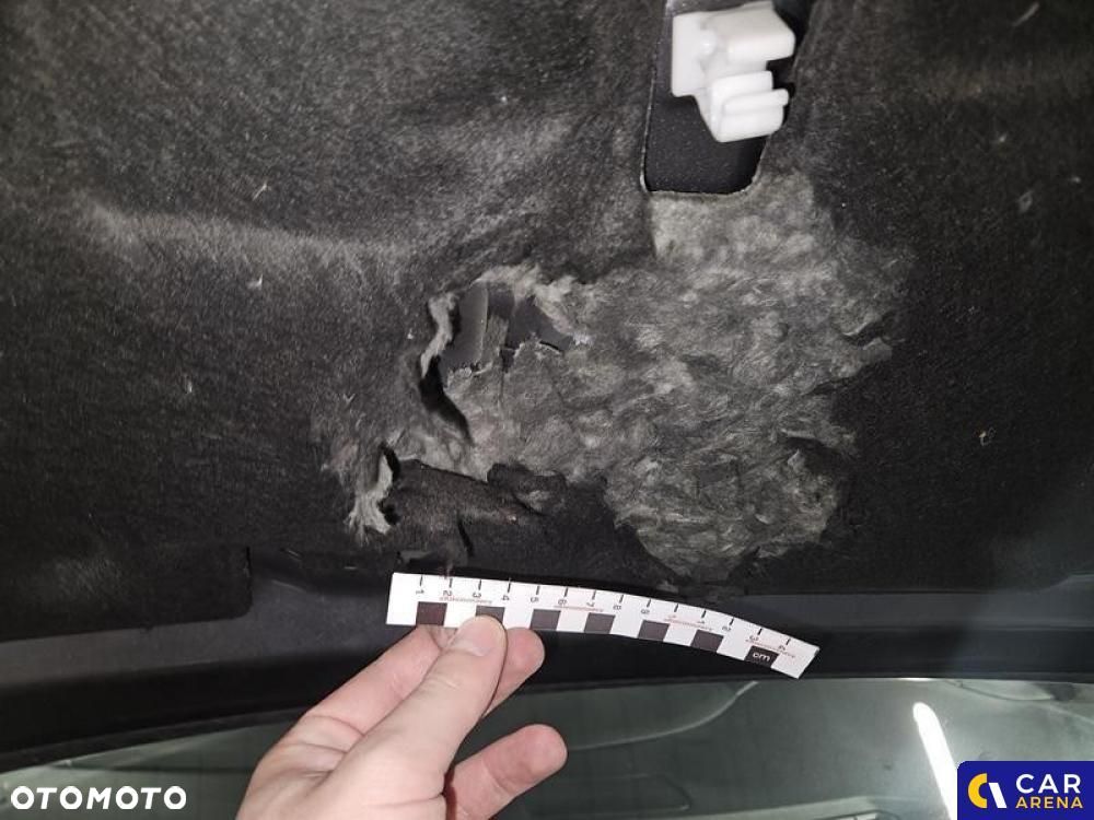 Toyota Yaris 1.5 Comfort - 9