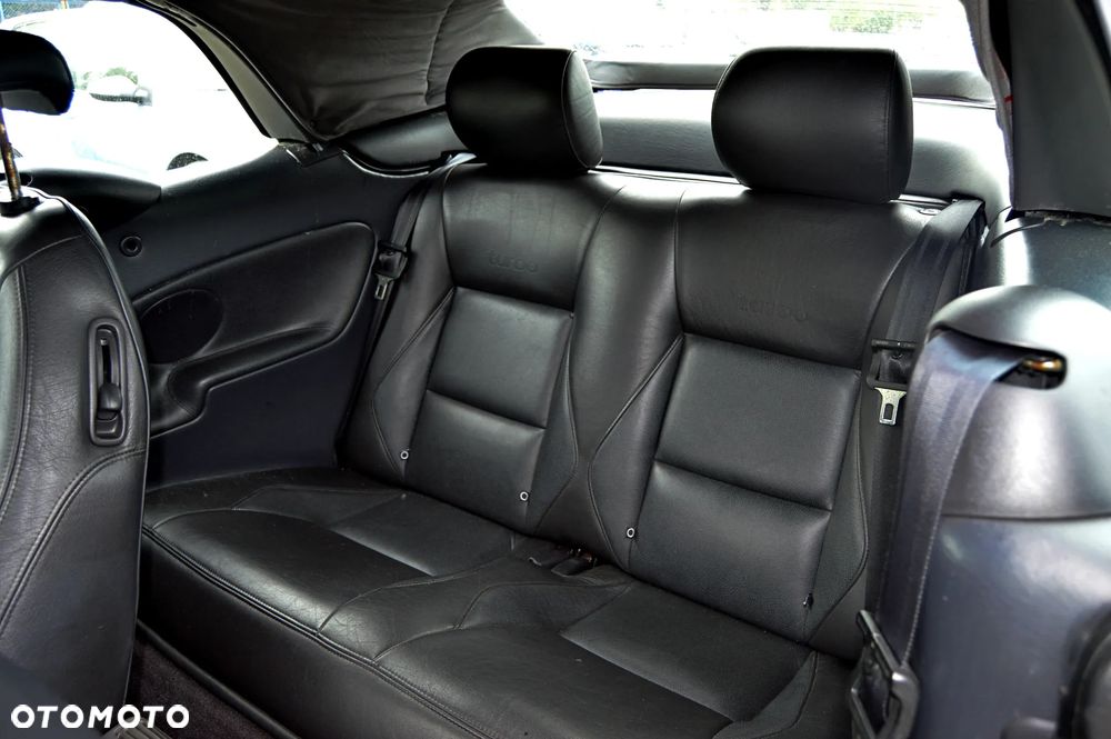 Saab 9-3 - 10