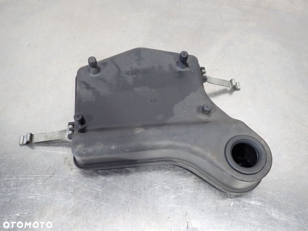 OBUDOWA FILTRA POWIETRZA MITSUBISHI OUTLANDER  MR514993 - 3