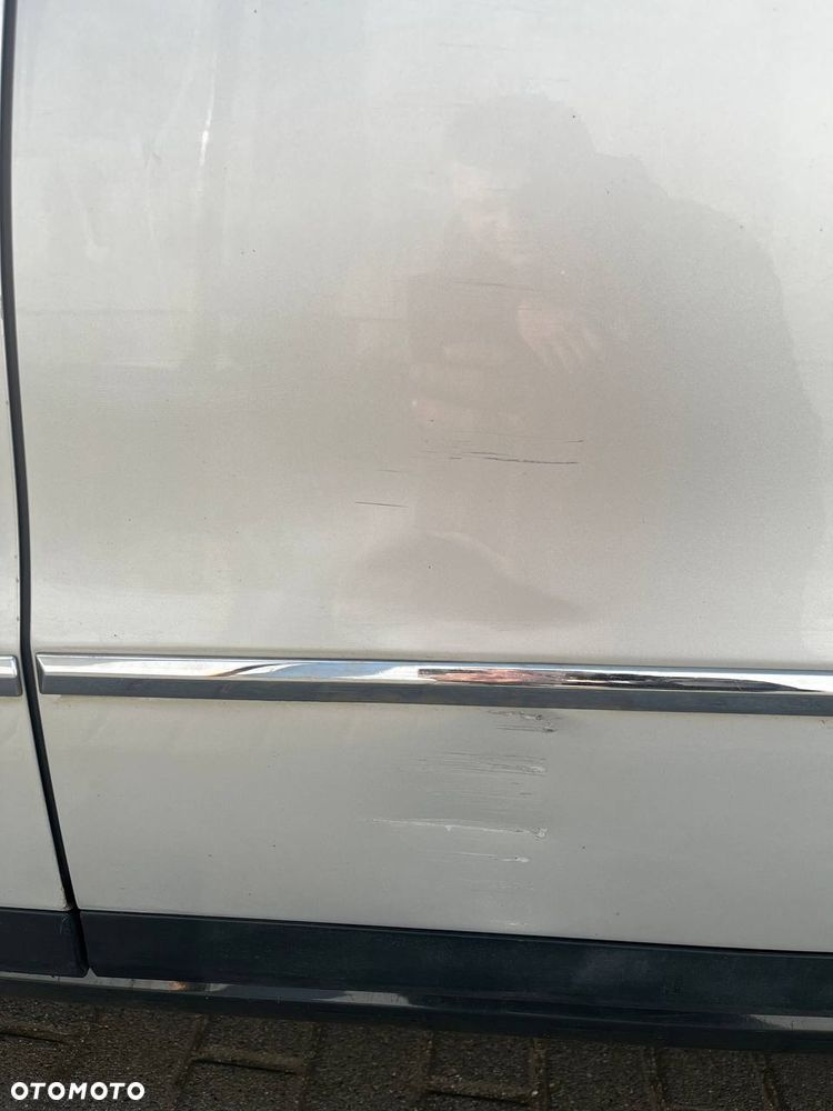 Volkswagen Passat 2.0 TDI DPF Comfortline DSG - 7