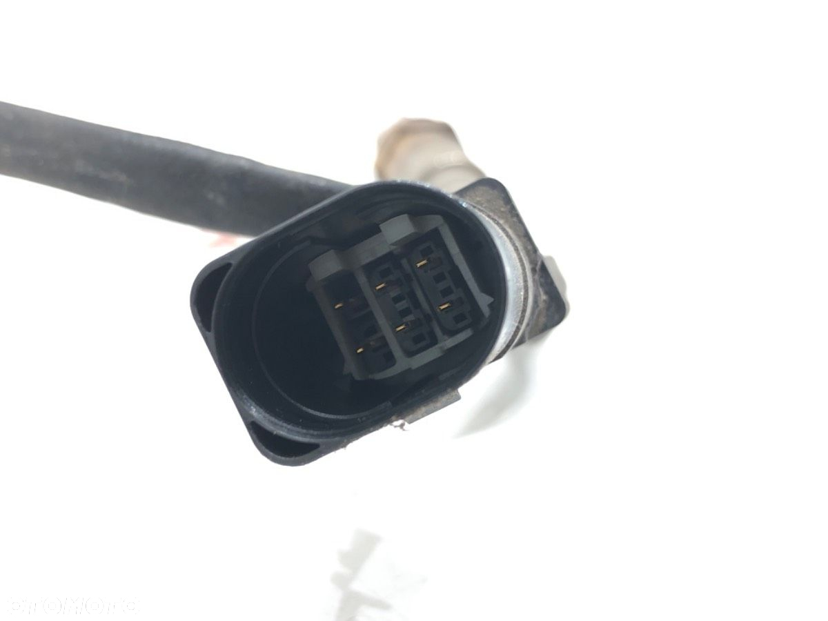 SONDA LAMBDA PRZÓD - 277.00 PLN - SKODA FABIA III Kombi (NJ5) 2014 - 2022 1.0 44 kW [60 KM] benzyna - 2