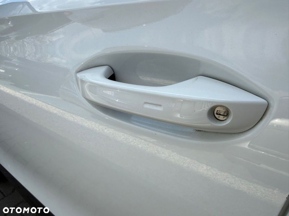 Cupra Formentor - 32