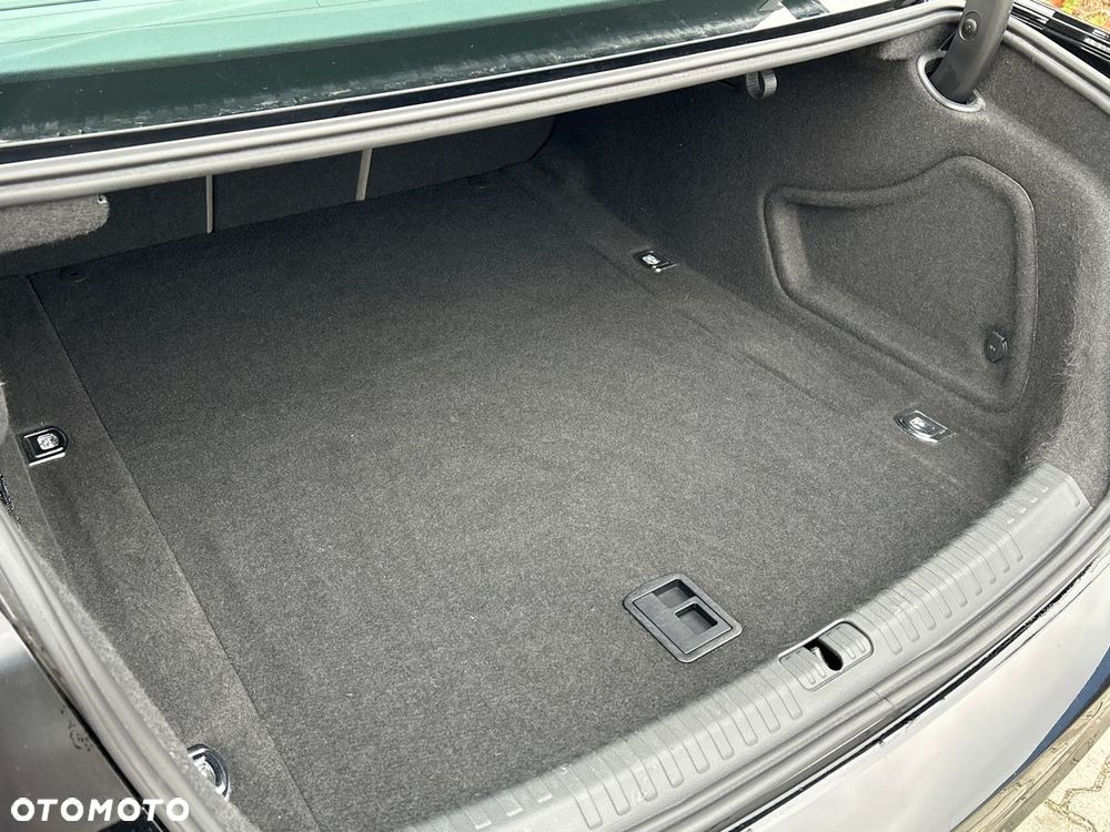 Audi A6 Limousine 45 TFSI mHEV Quattro S tronic - 22