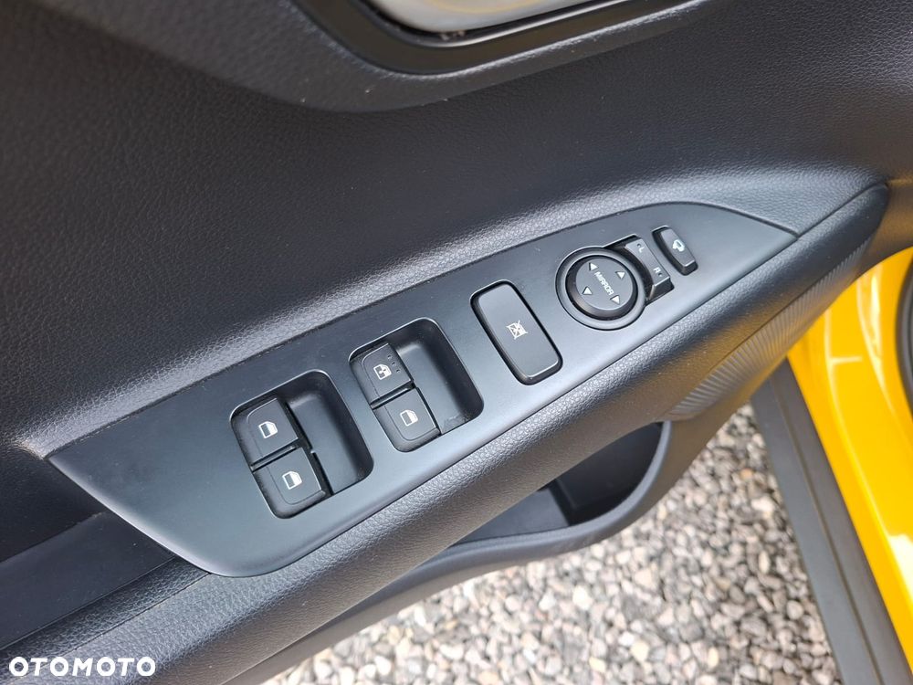 Kia Stonic 1.2 Spirit - 14