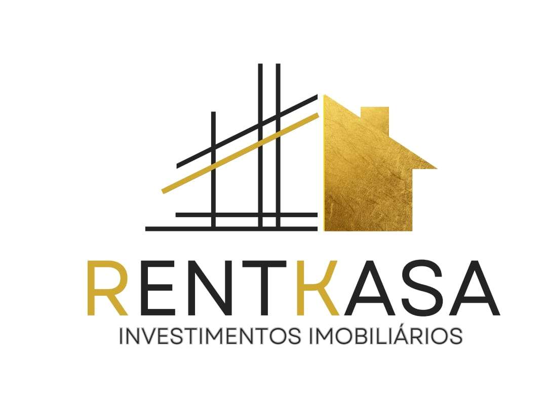 Rentkasa - investimentos Imobiliarios