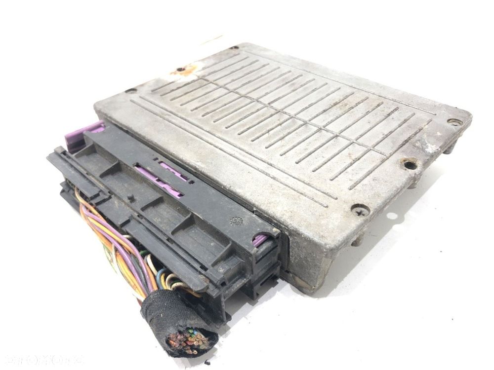 KOMPUTER DO GAZU LPG BRC FLY SF  HONDA ACCORD VII Tourer (CM, CN) 2003 - 2008 2.0 (CM1) 114 kW [155 - 2