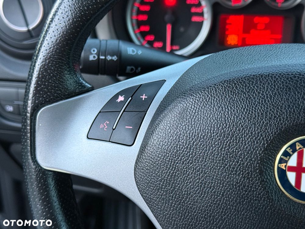 Alfa Romeo Mito 0.9 8V Twinair Junior - 19