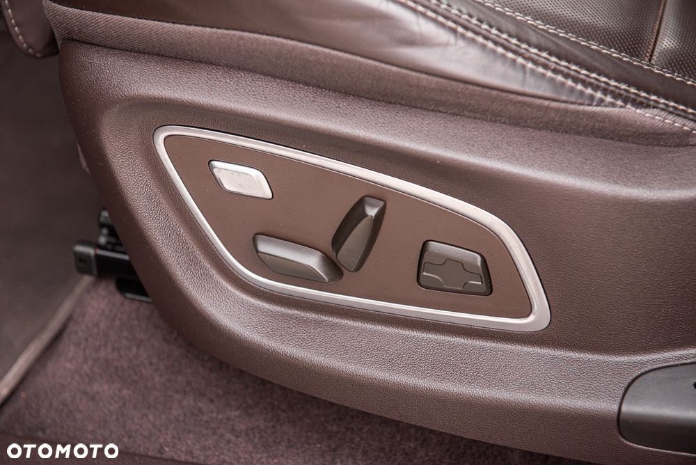 Renault Espace BLUE dCi 200 EDC INITIALE PARIS - 18