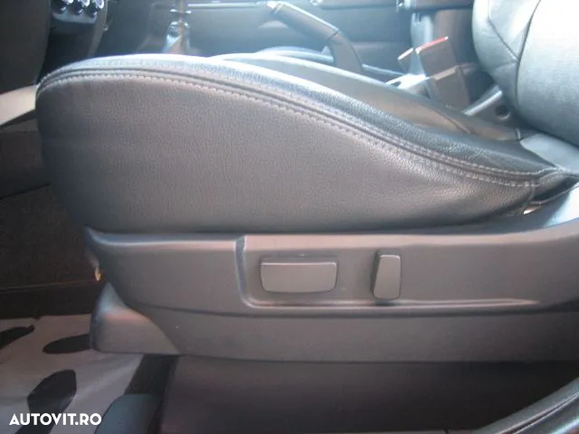 Peugeot 4008 1.8 HDI FAP STT Allure - 27