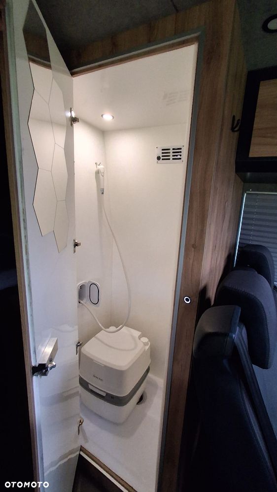 Renault Master - 18