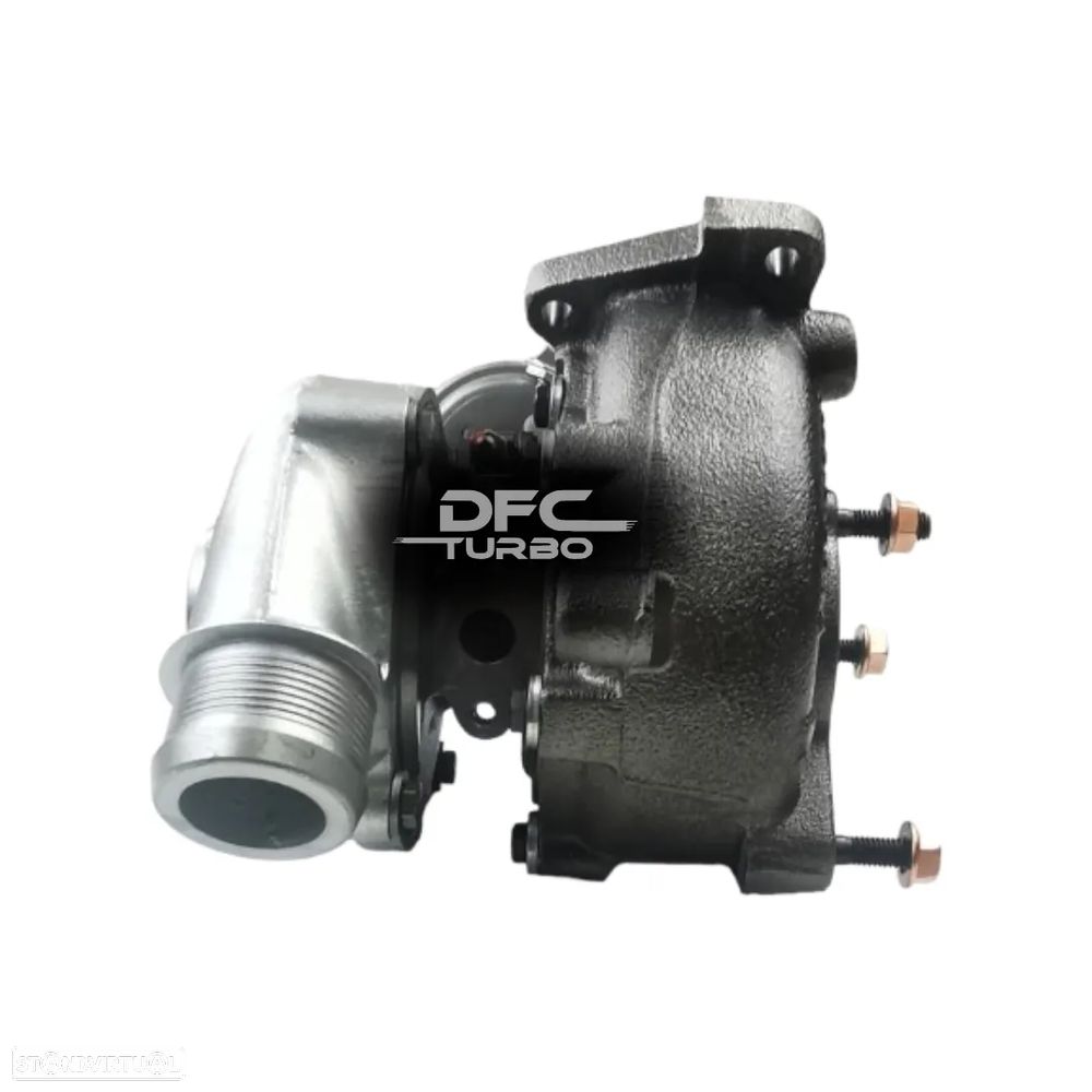 AUDI 2.0 TDI  - 53039700109 - 5