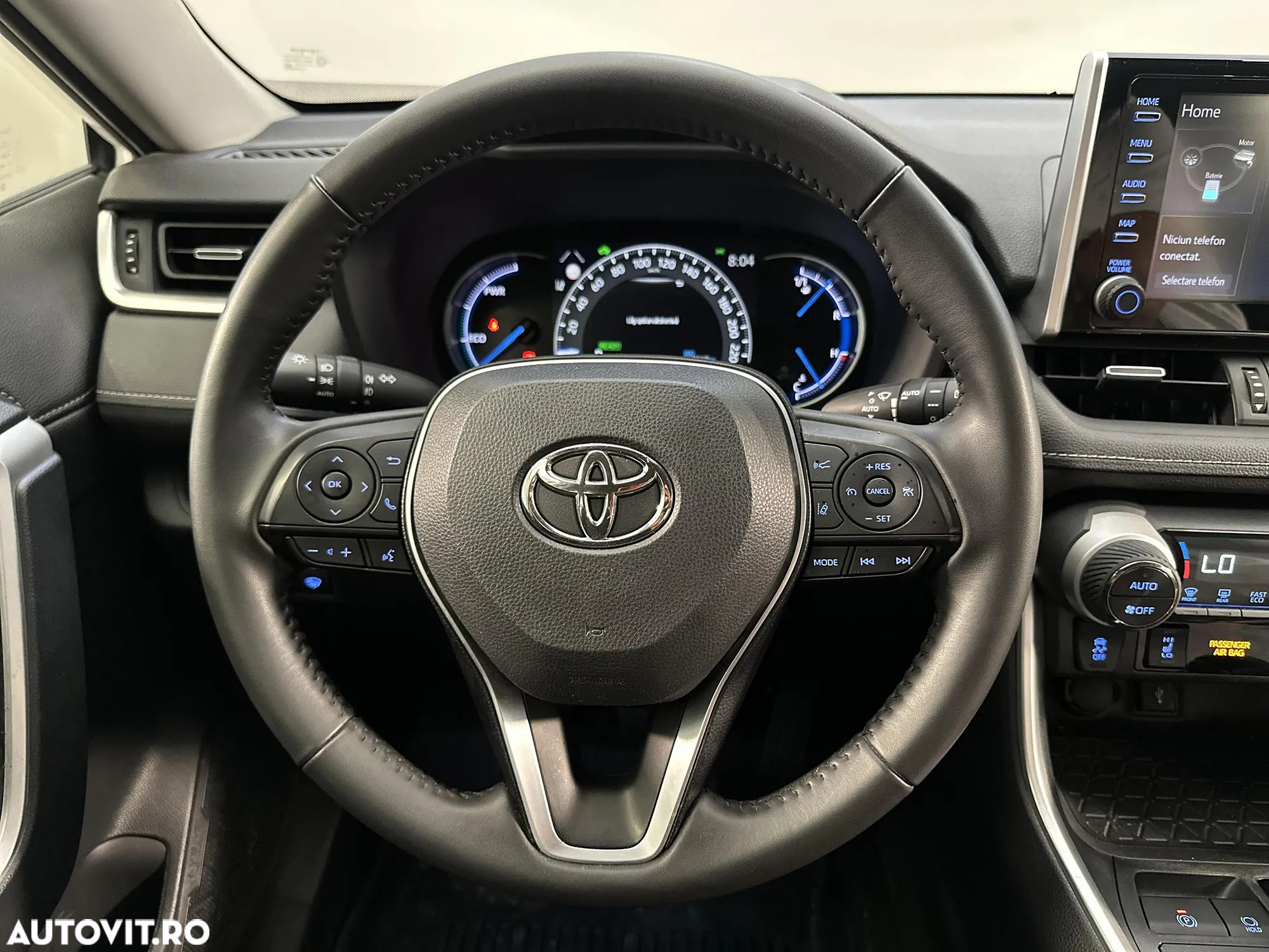 Toyota RAV4 - 16