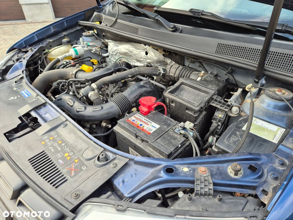 Dacia Sandero TCe 90 Celebration - 39
