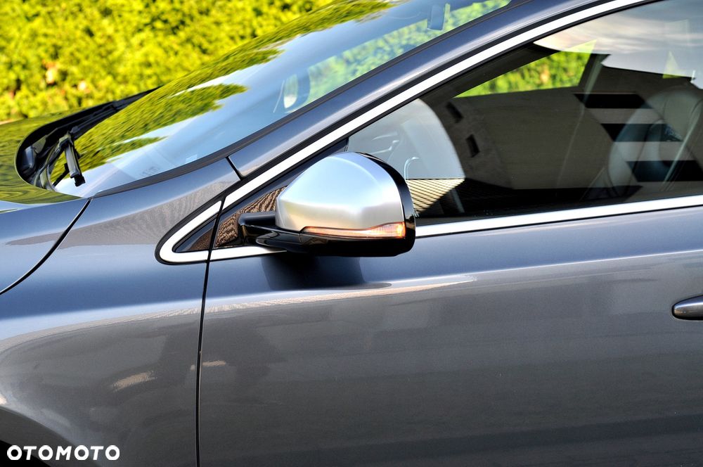 Volvo V40 D3 R-Design Summum - 15