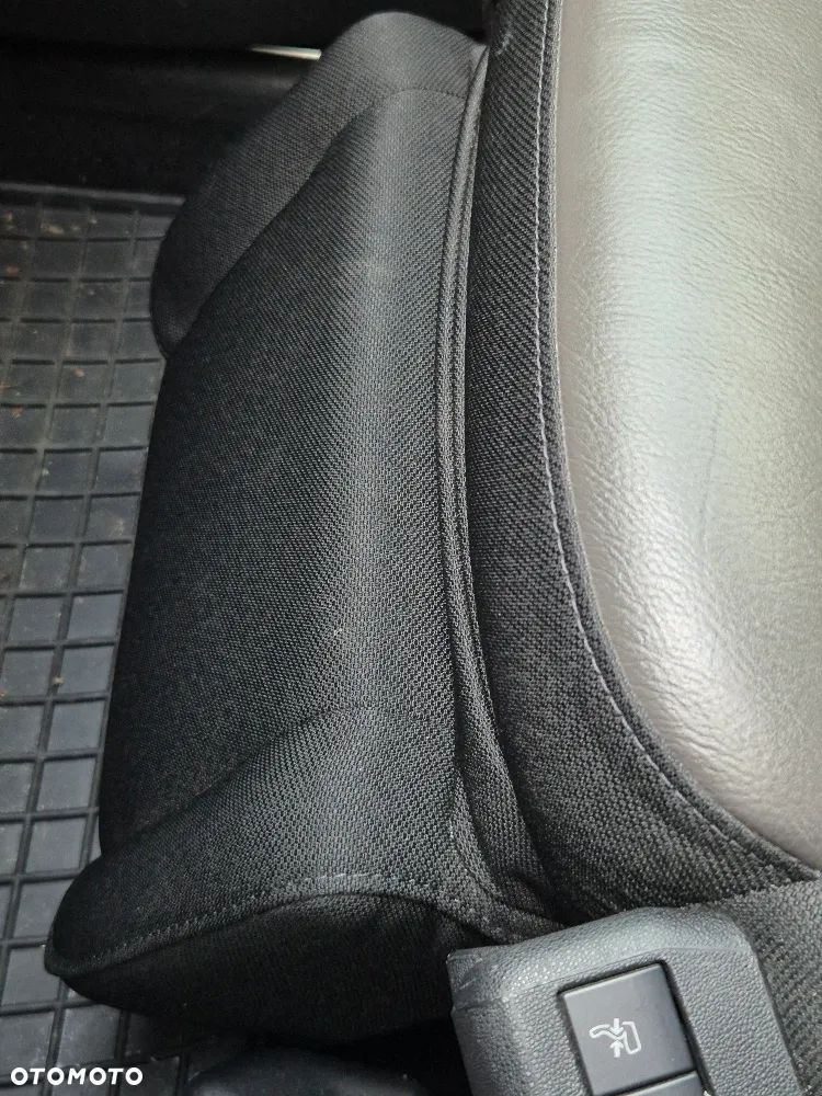 Citroën C4 Grand Picasso 2.0 BlueHDi Shine S&S EAT6 - 16