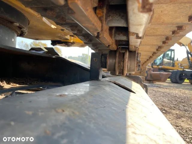 Caterpillar 308E2 CR - 23