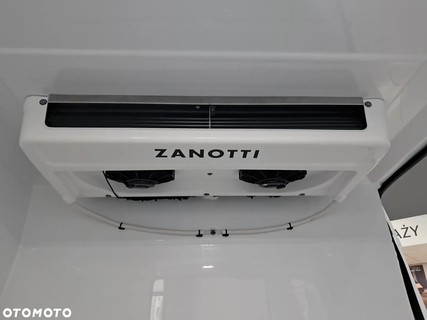 Toyota Proace Max - 12