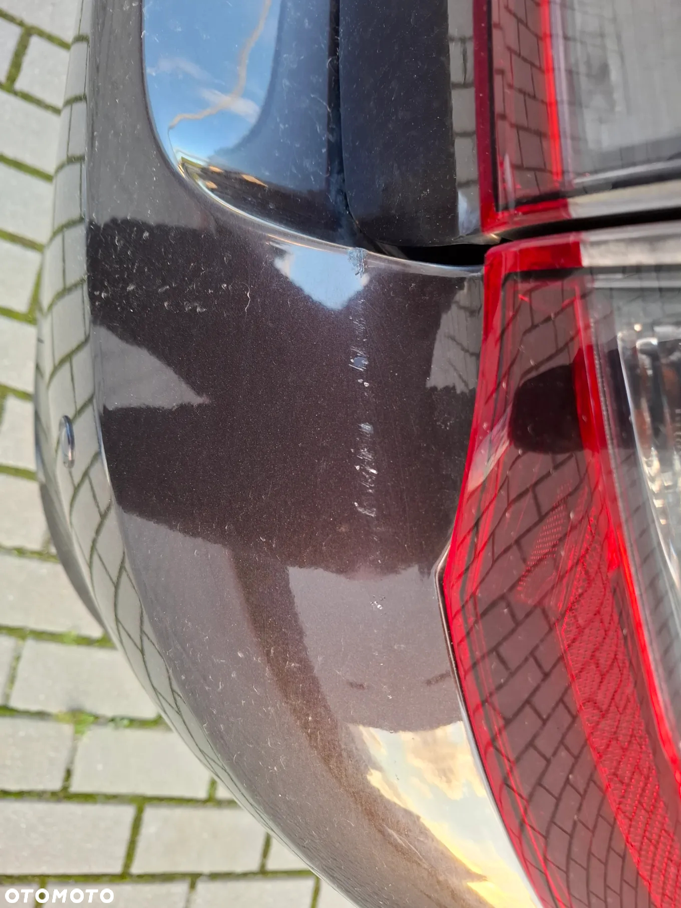 Opel Astra IV 1.6 Enjoy - 15