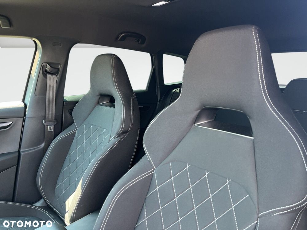 Skoda Karoq 1.5 TSI ACT 4x2 Sportline DSG - 41