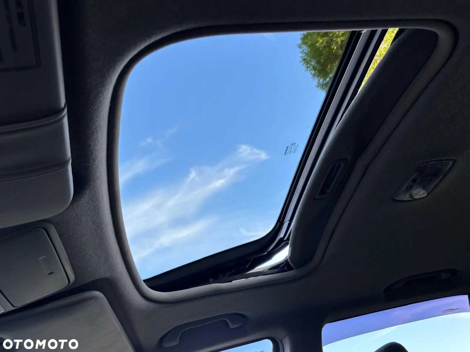 Honda CR-V 2.0i Automatik Executive - 35