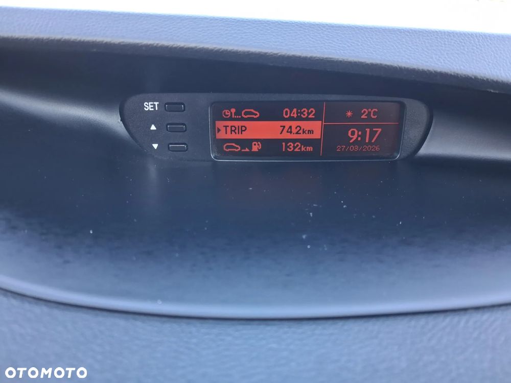 Hyundai i20 1.2 Comfort - 20