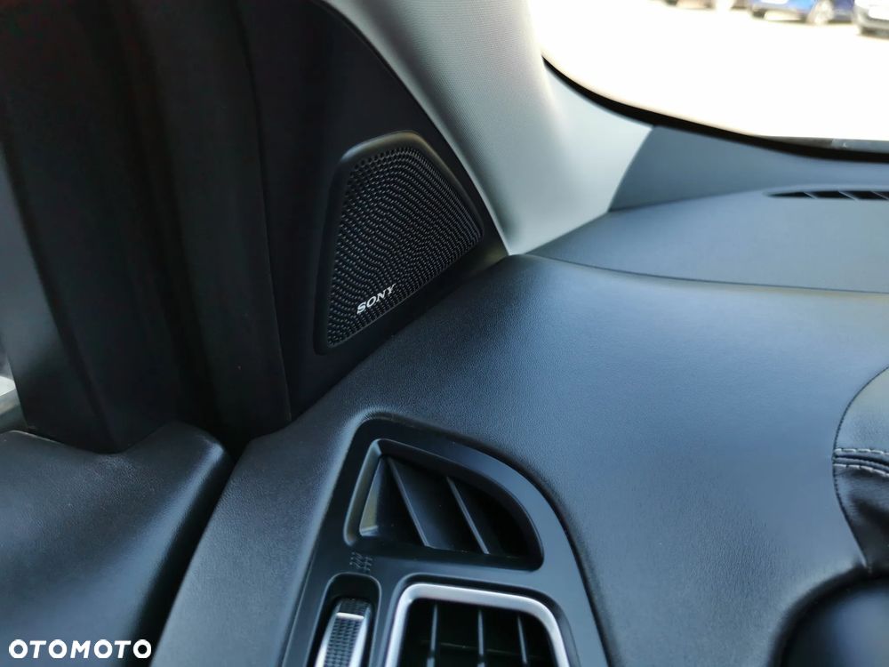 Ford Kuga Vignale 2.0 TDCi AWD - 18