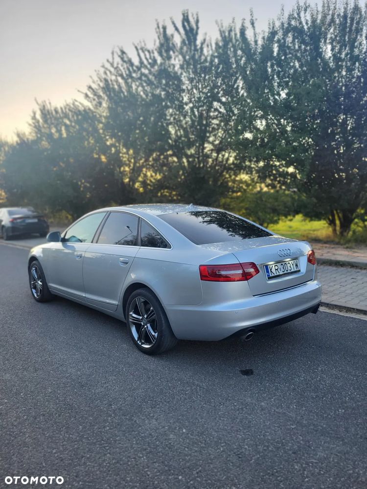 Audi A6 ver-3-0-tdi-quattro-tiptronic - 5