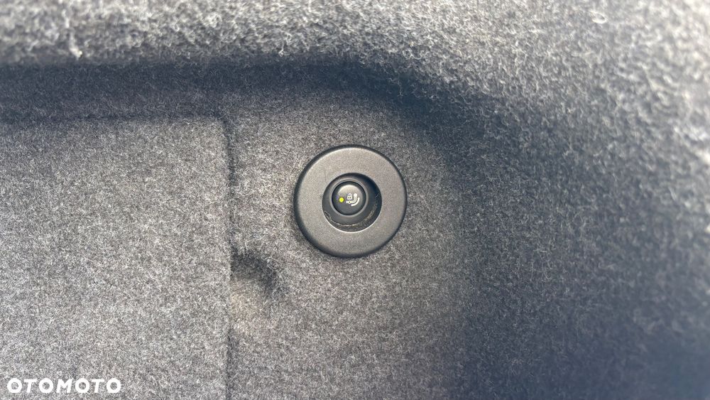 BMW Seria 5 520d - 17