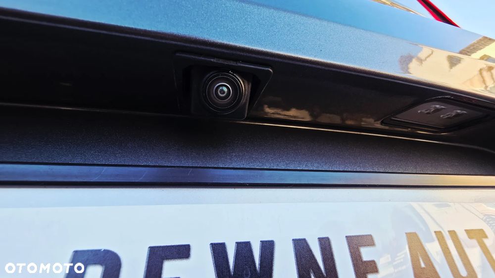 Opel Insignia 2.0 CDTI GS Line + S&S - 22